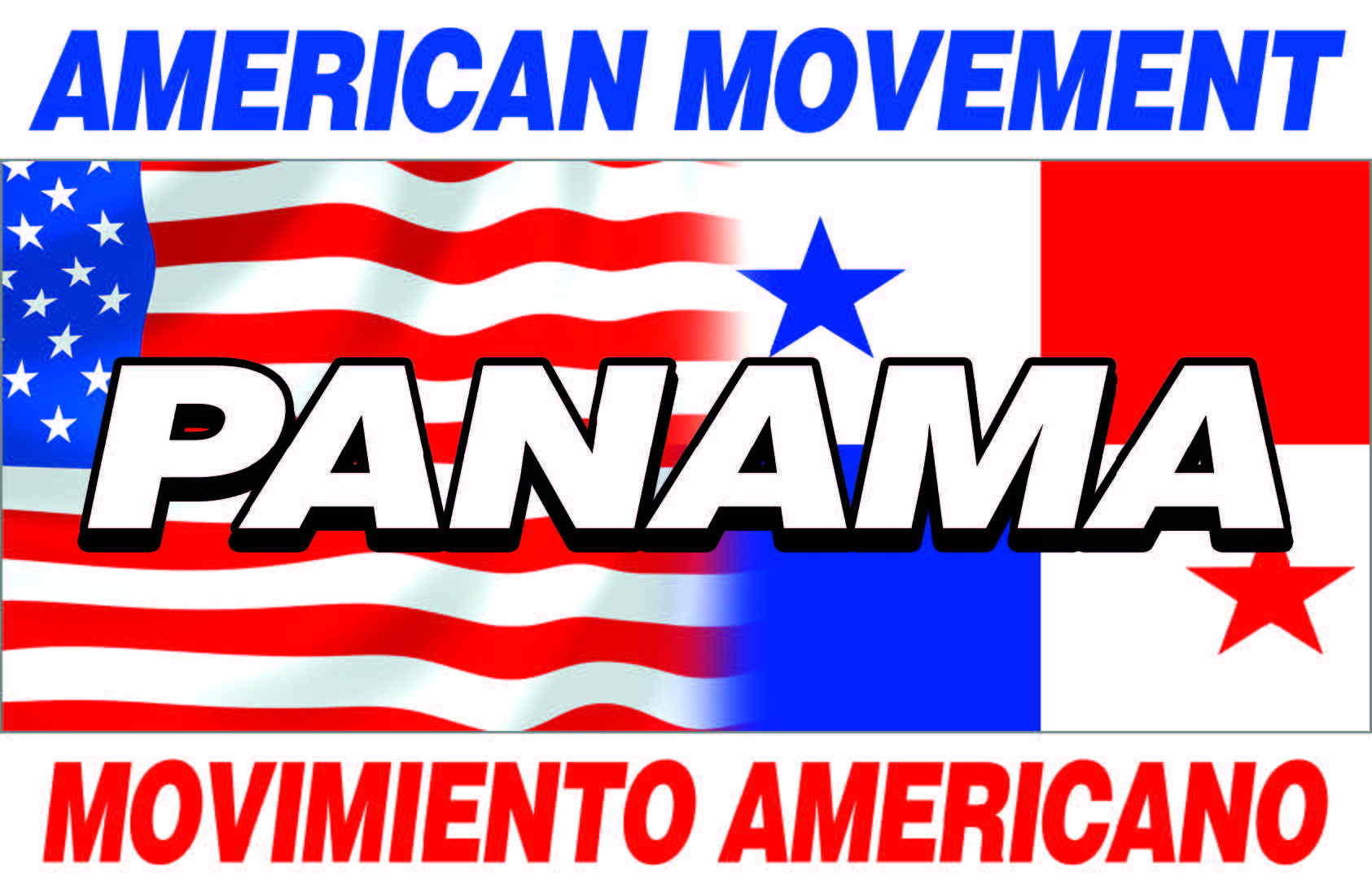 PANAMA.jpg