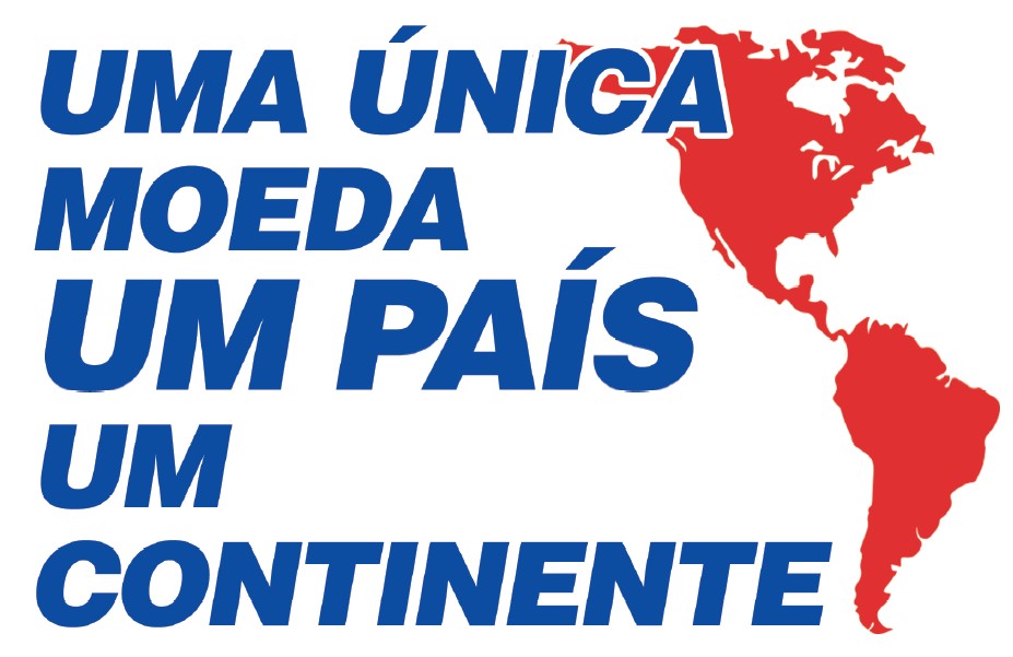uma1