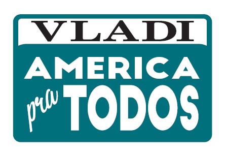 vverde