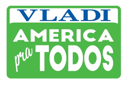 vvverde