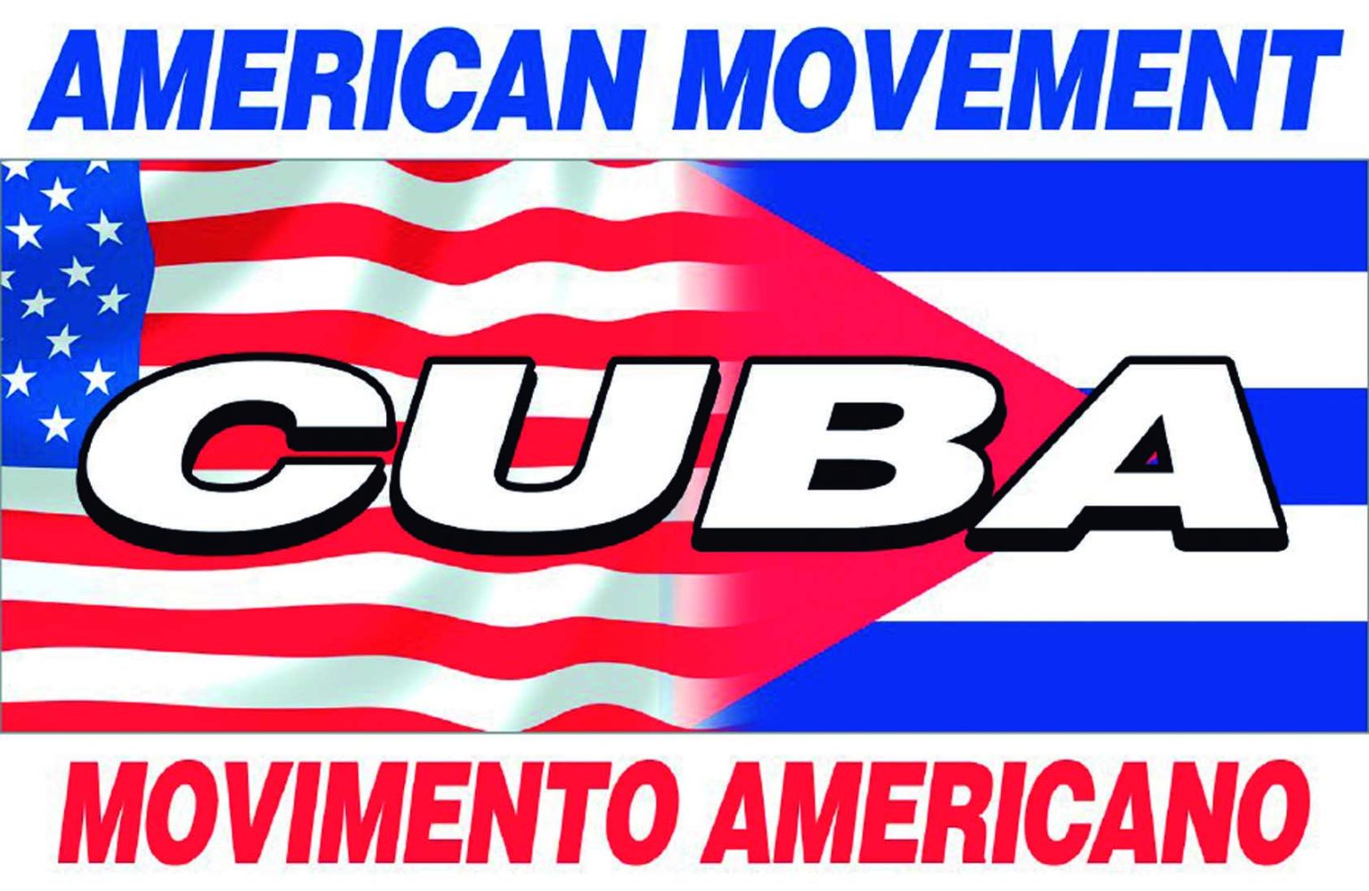 Movimiento americano Argentina