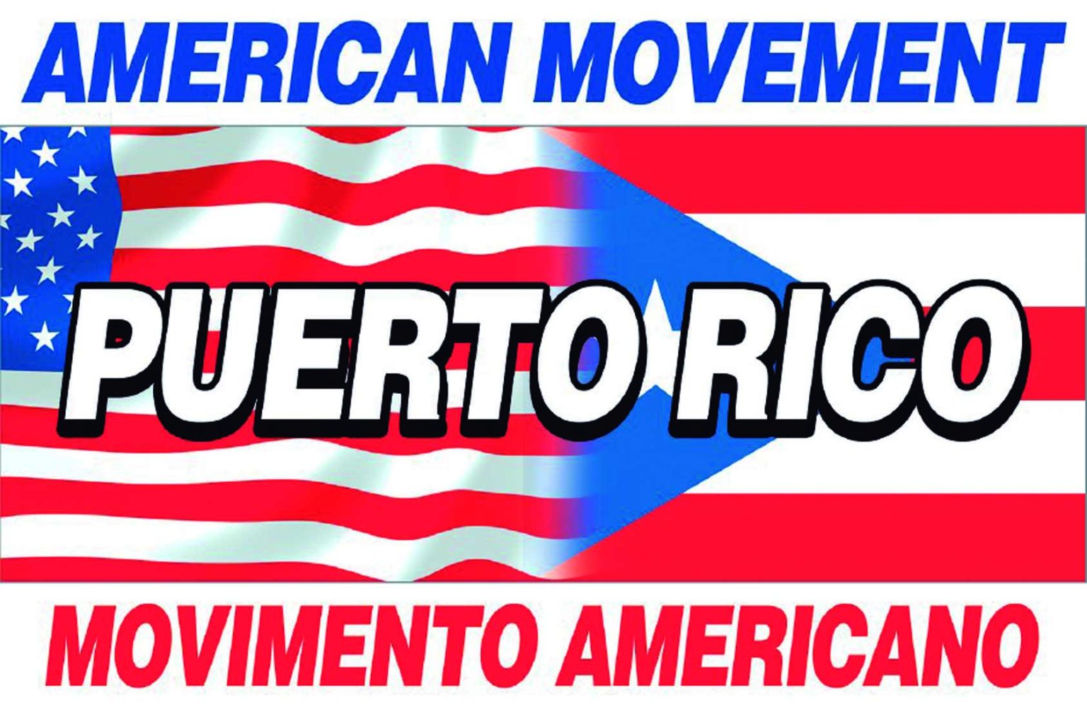 Movimiento americano Argentina
