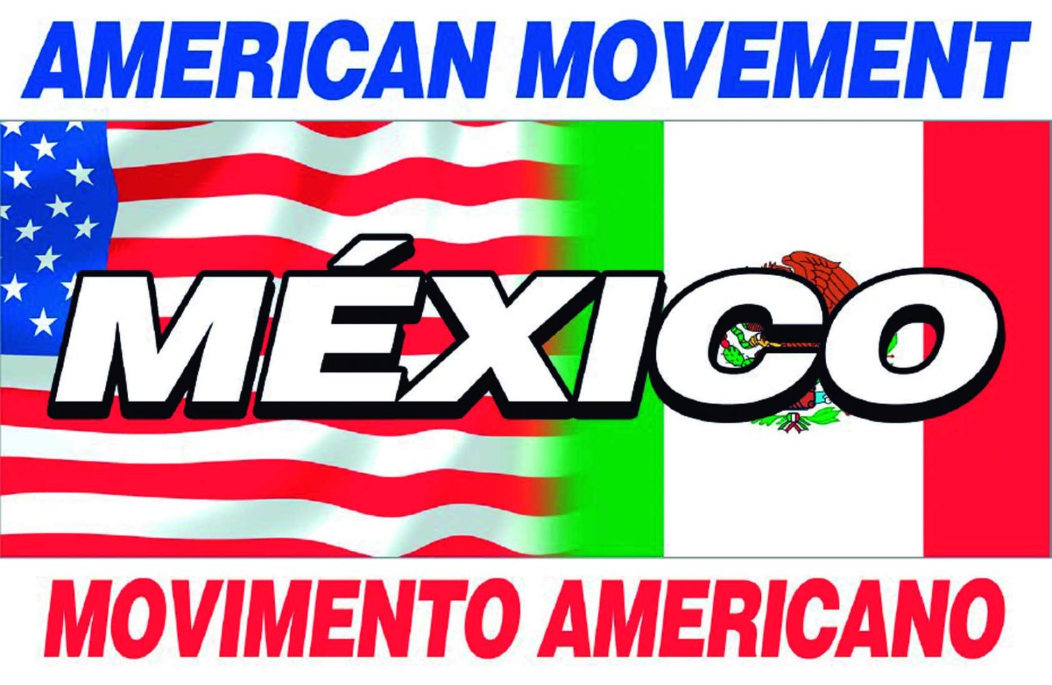 Movimiento americano Argentina