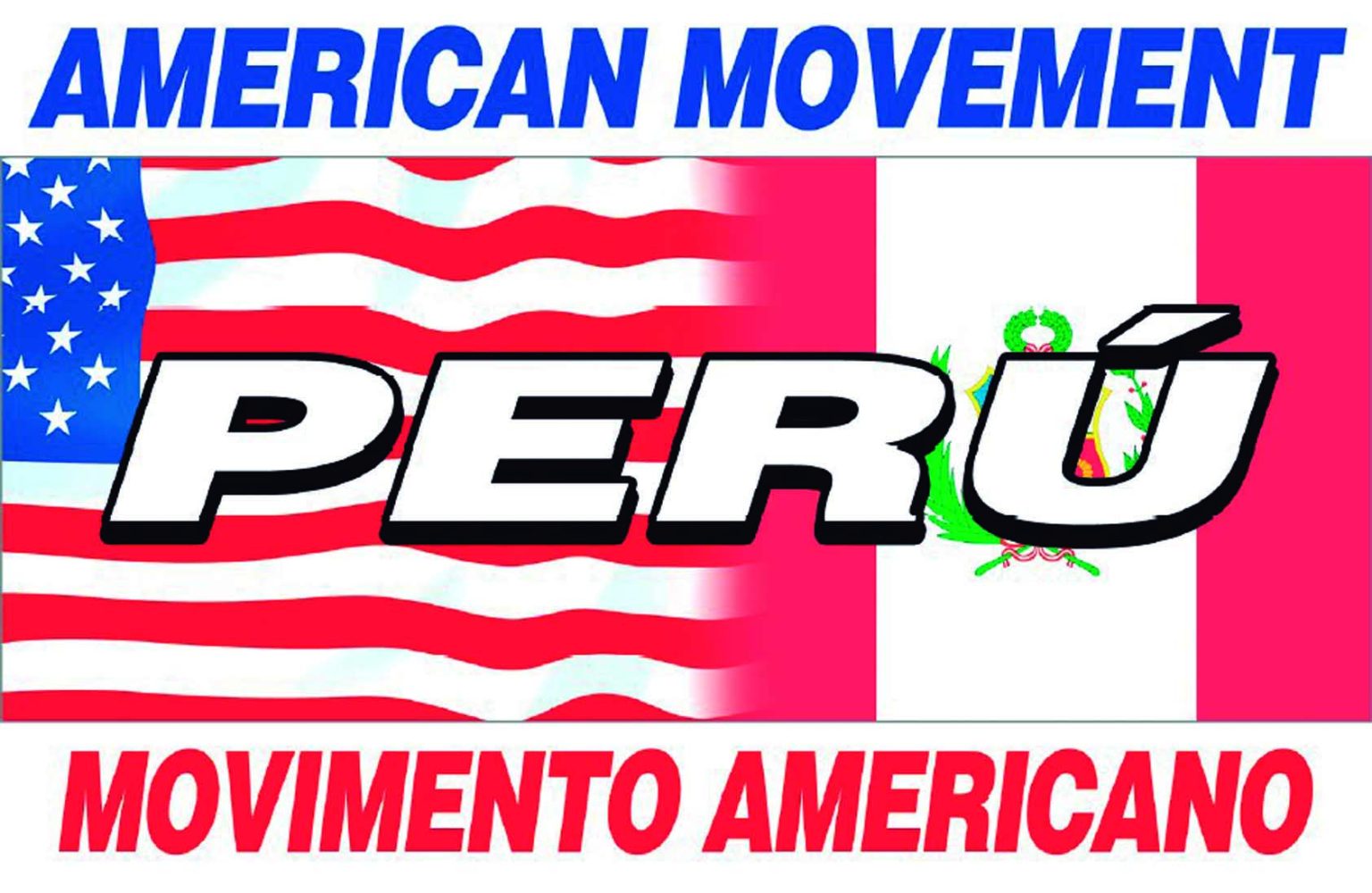 Movimiento americano Argentina