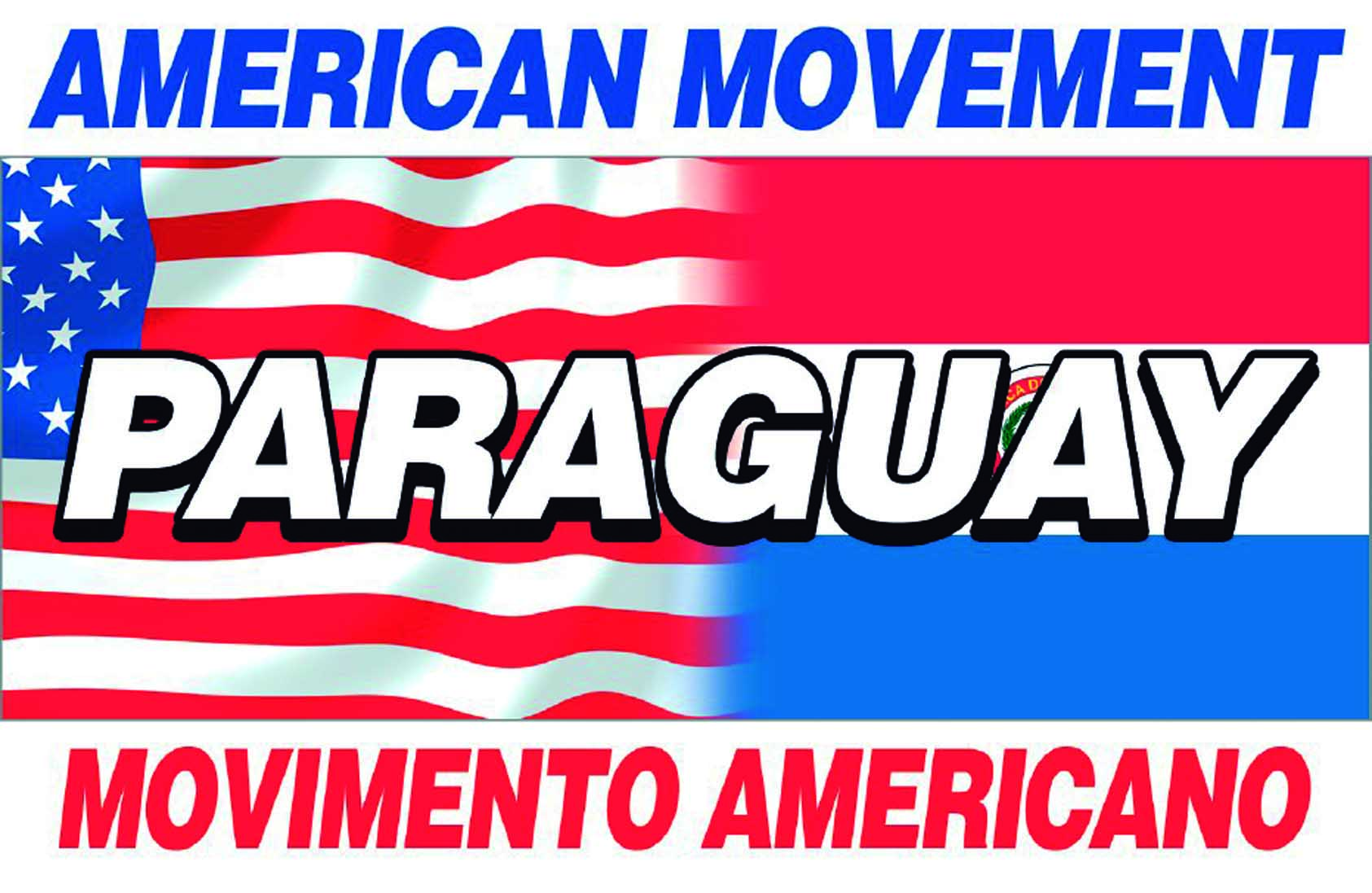 paraguay