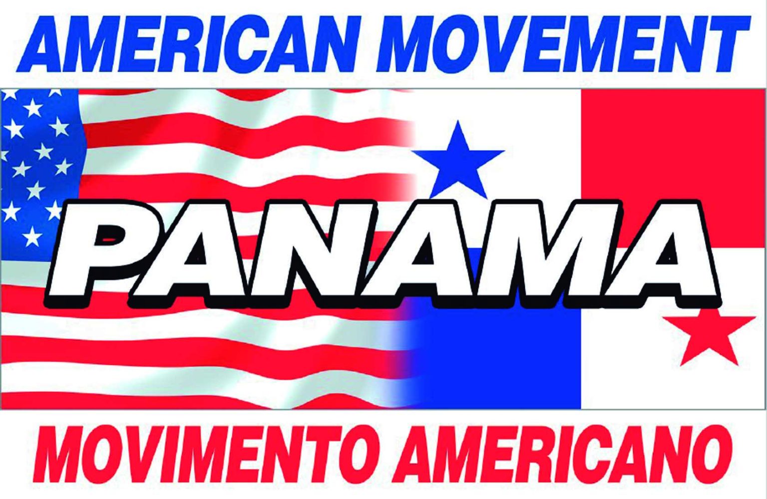 Movimiento americano Argentina