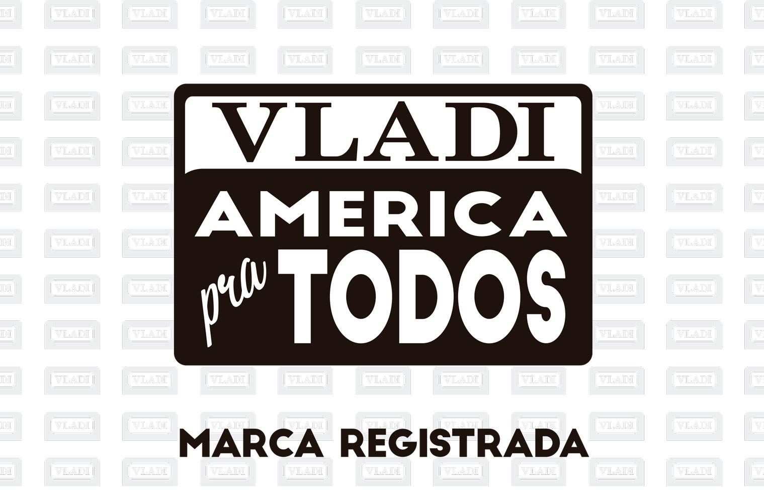amercia for all