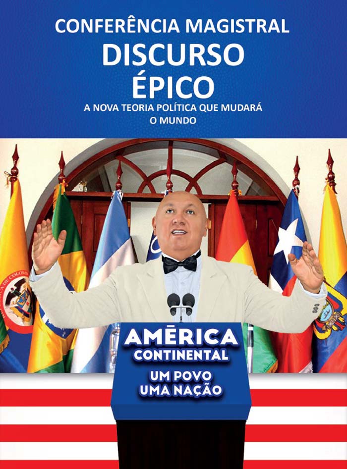 estado incical