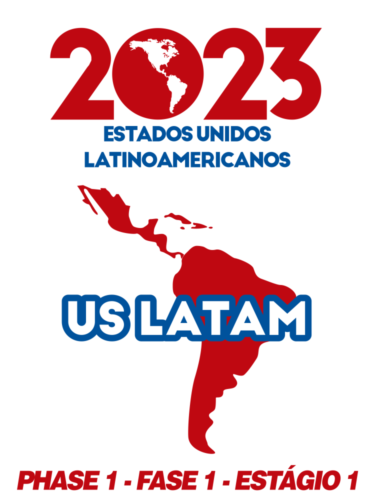 US LATAAN 2023