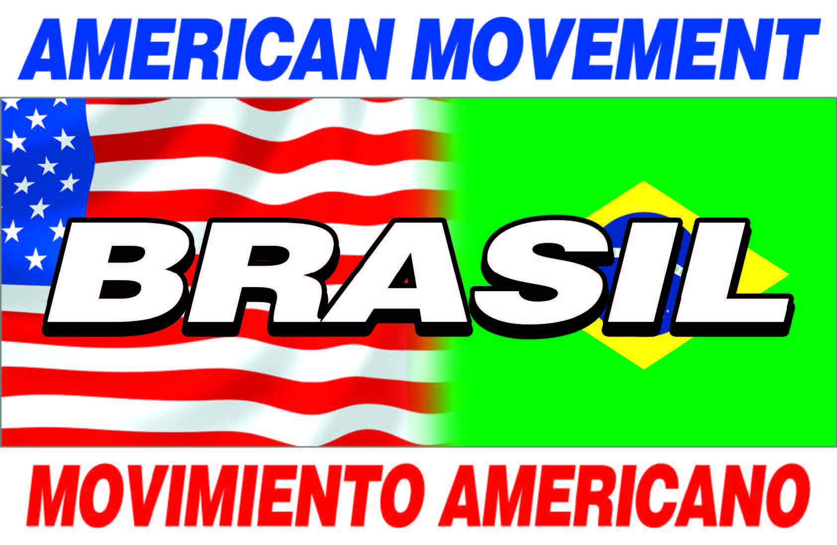 BRASIL.jpg