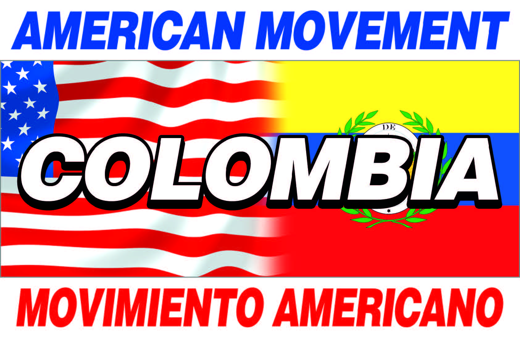 COLOMBIA.jpg