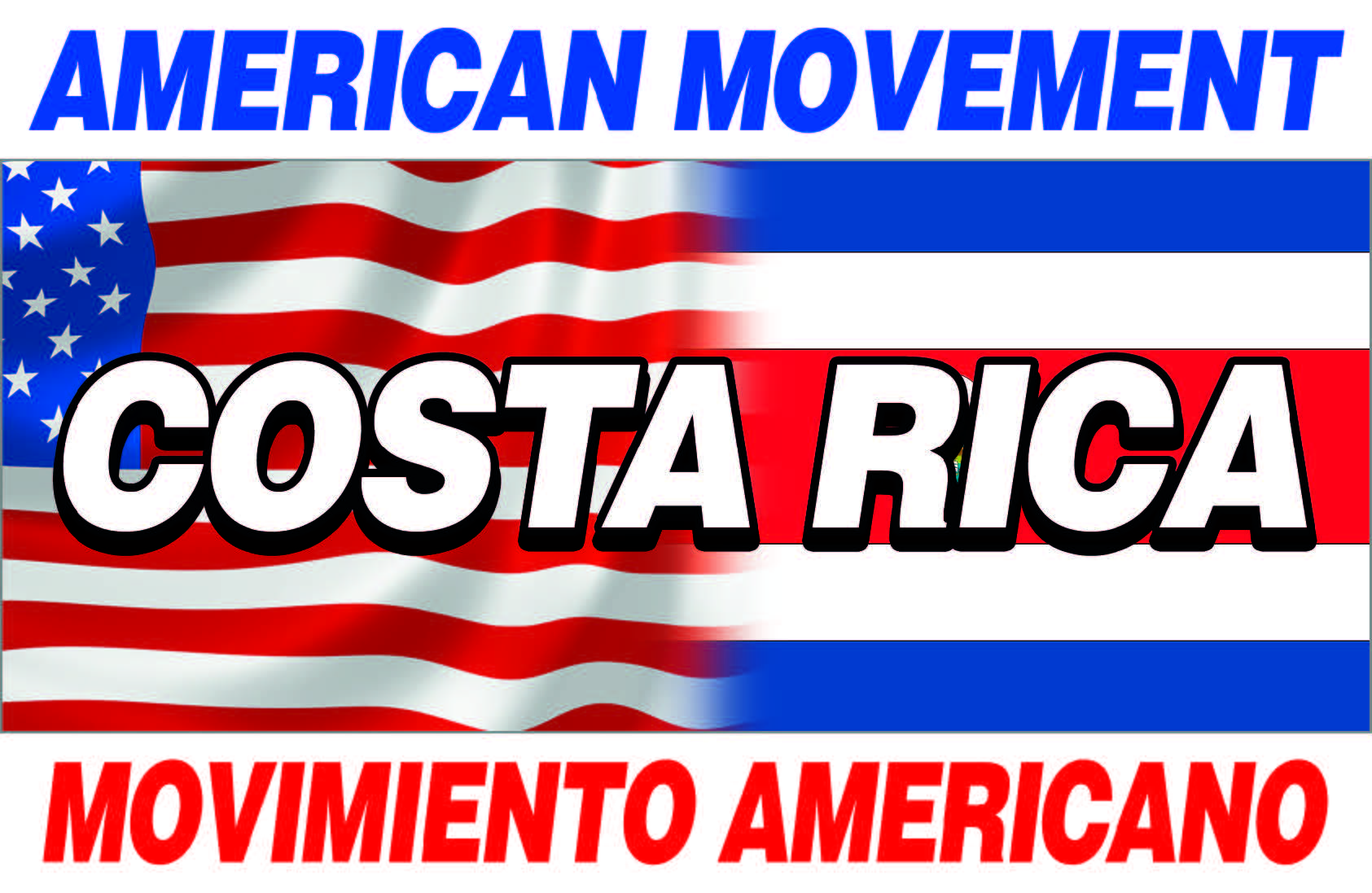 COSTA-RICA.jpg