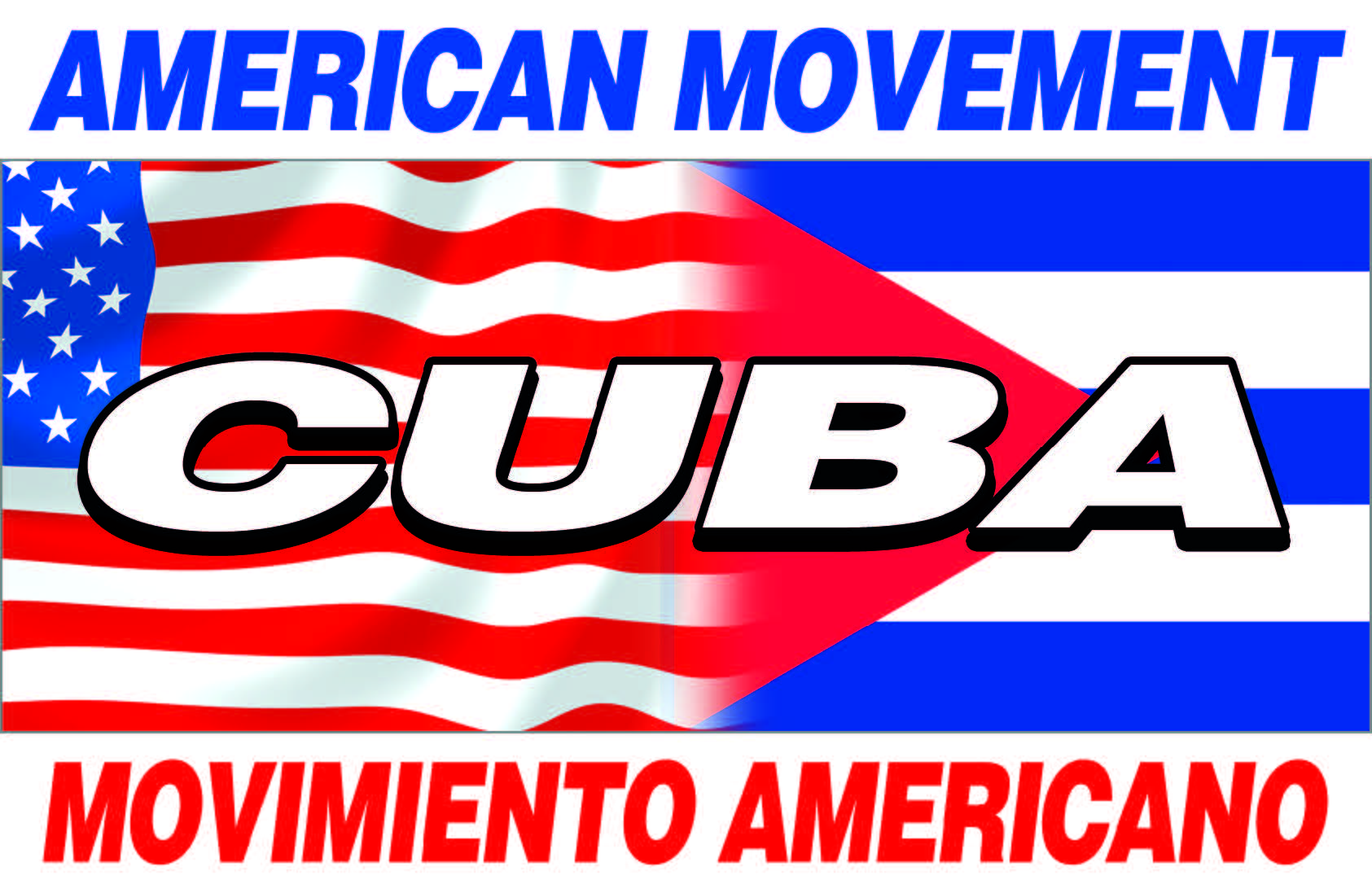 CUBA.jpg