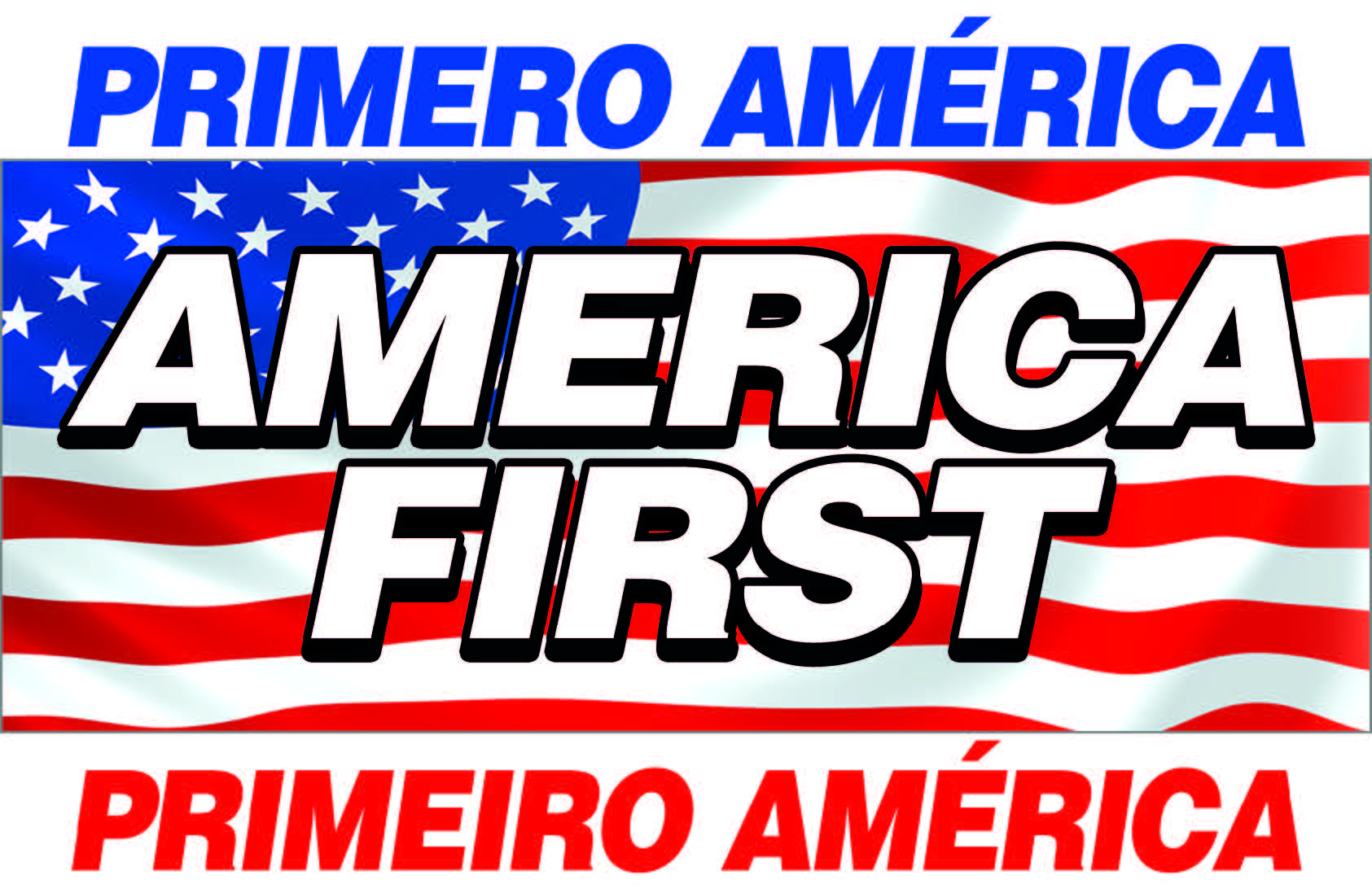 ECUADOR-AMERICAN.jpg
