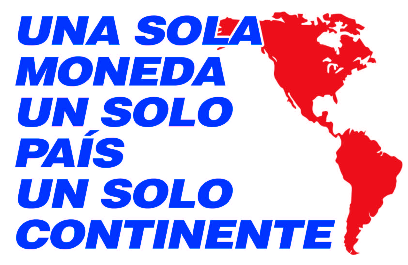 EL-SALVADOR-AMERICA.jpg