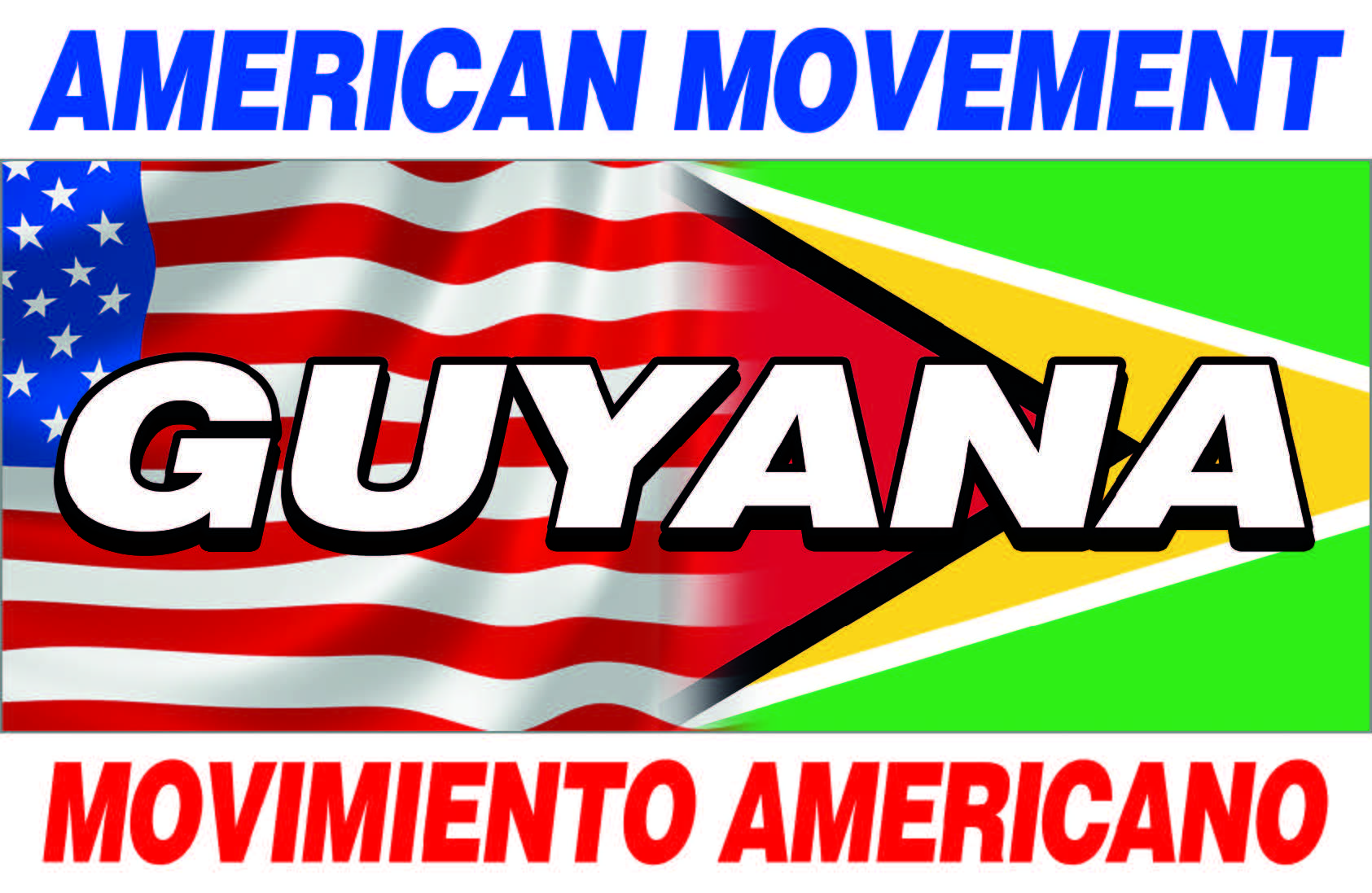GUYANA.jpg