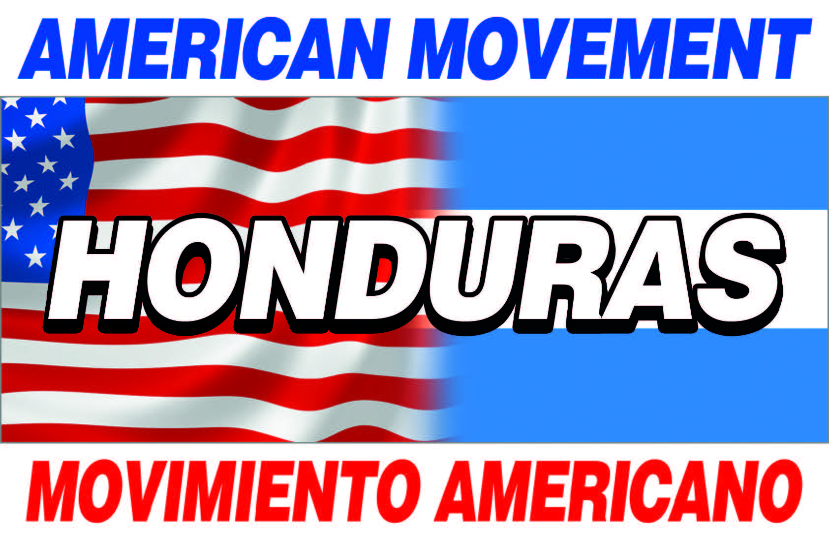 HONDURAS.jpg