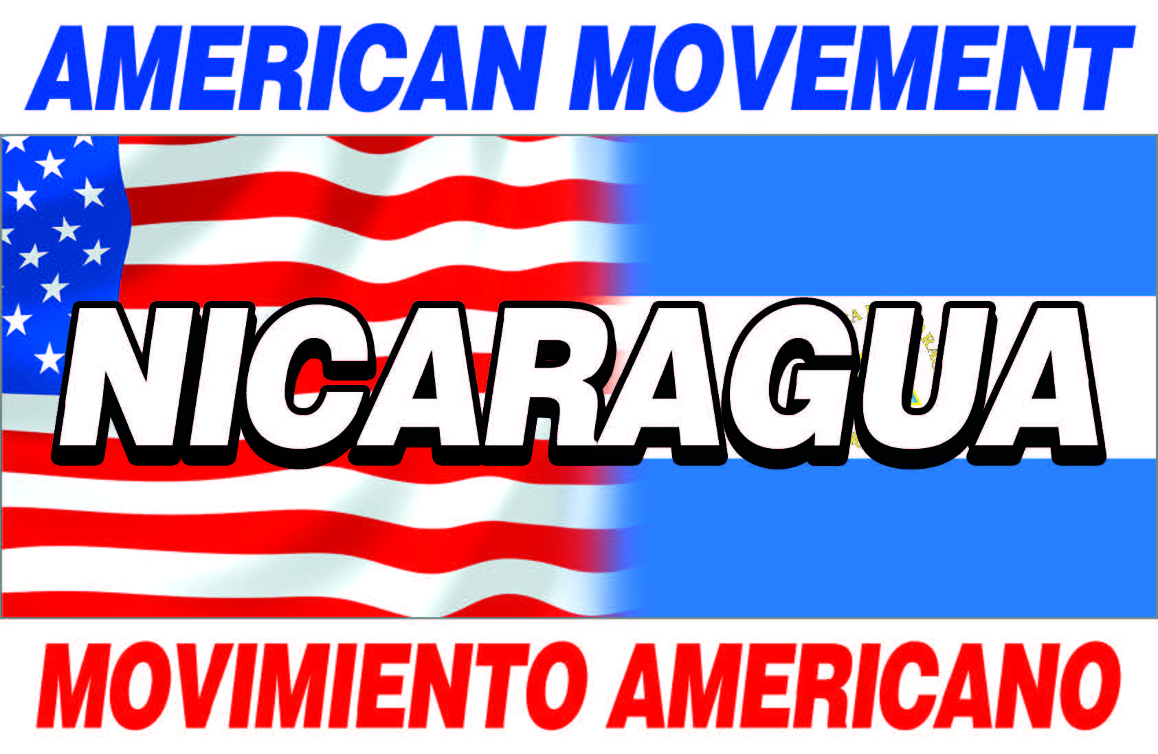 NICARAGUA.jpg