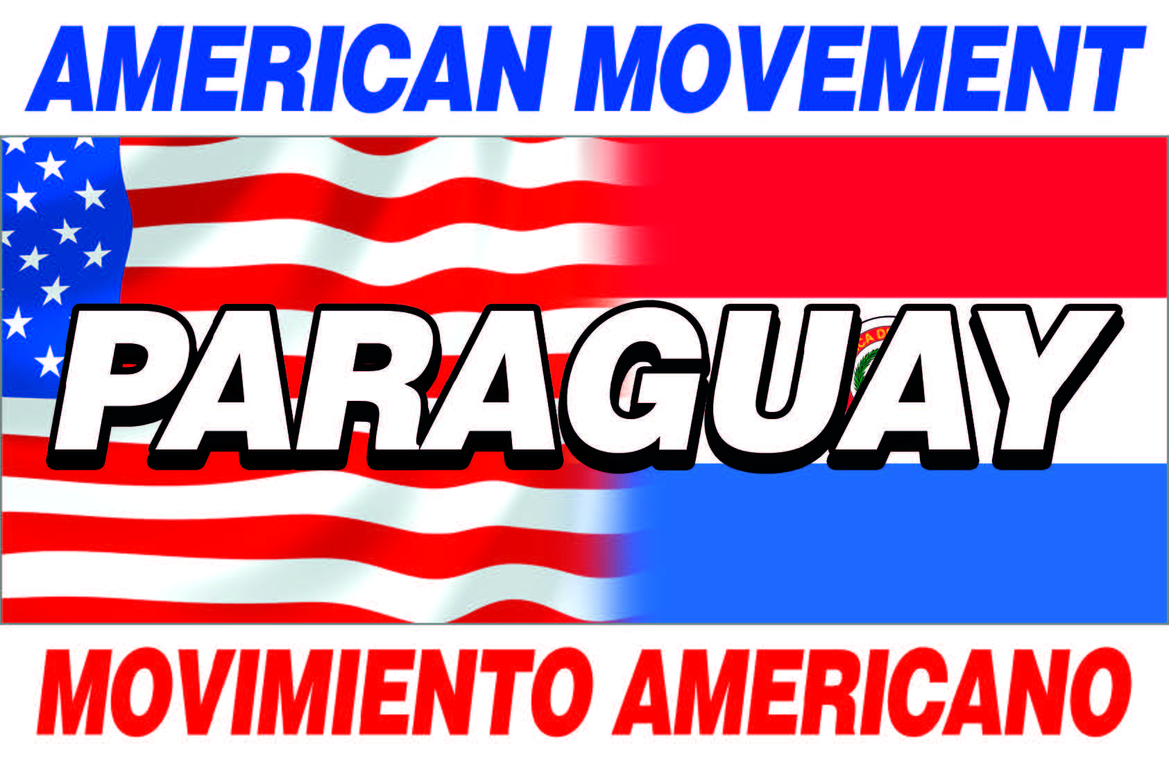 PARAGUAY.jpg