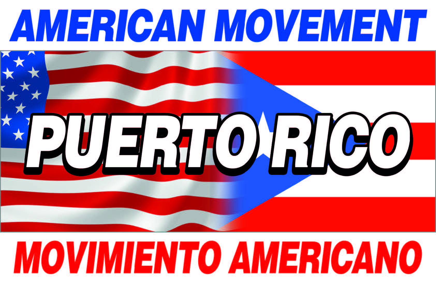 PUERTO-RICO.jpg
