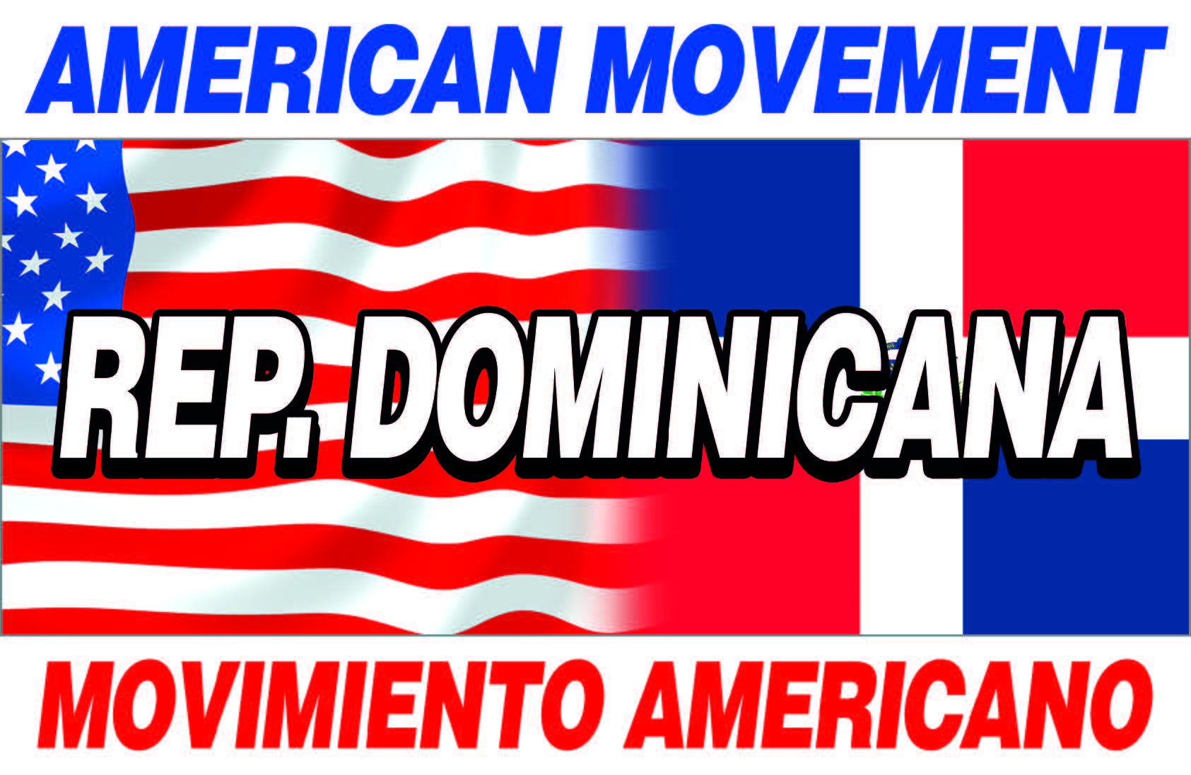 REP-DOMINICANA.jpg