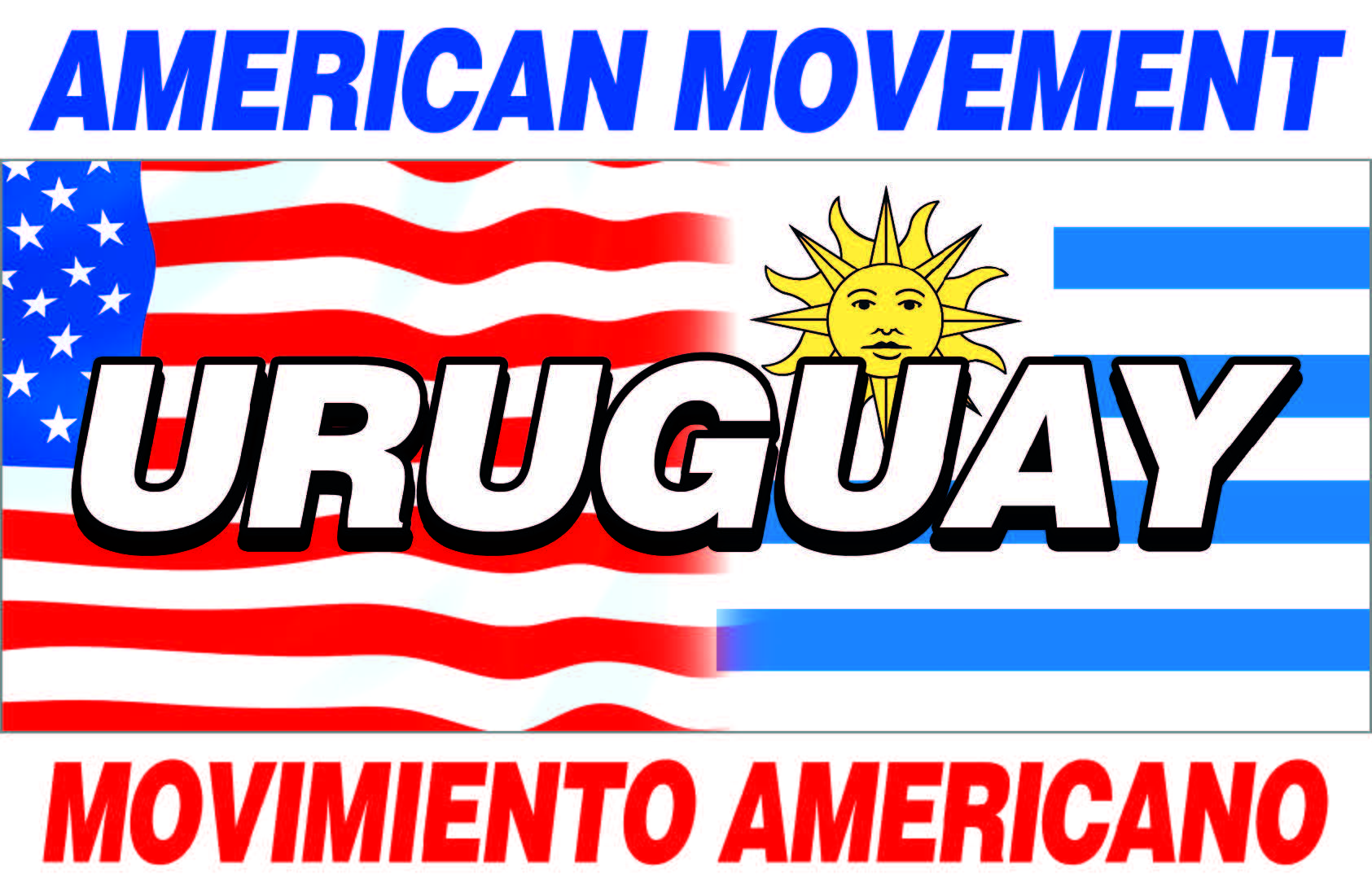 URUGUAY.jpg
