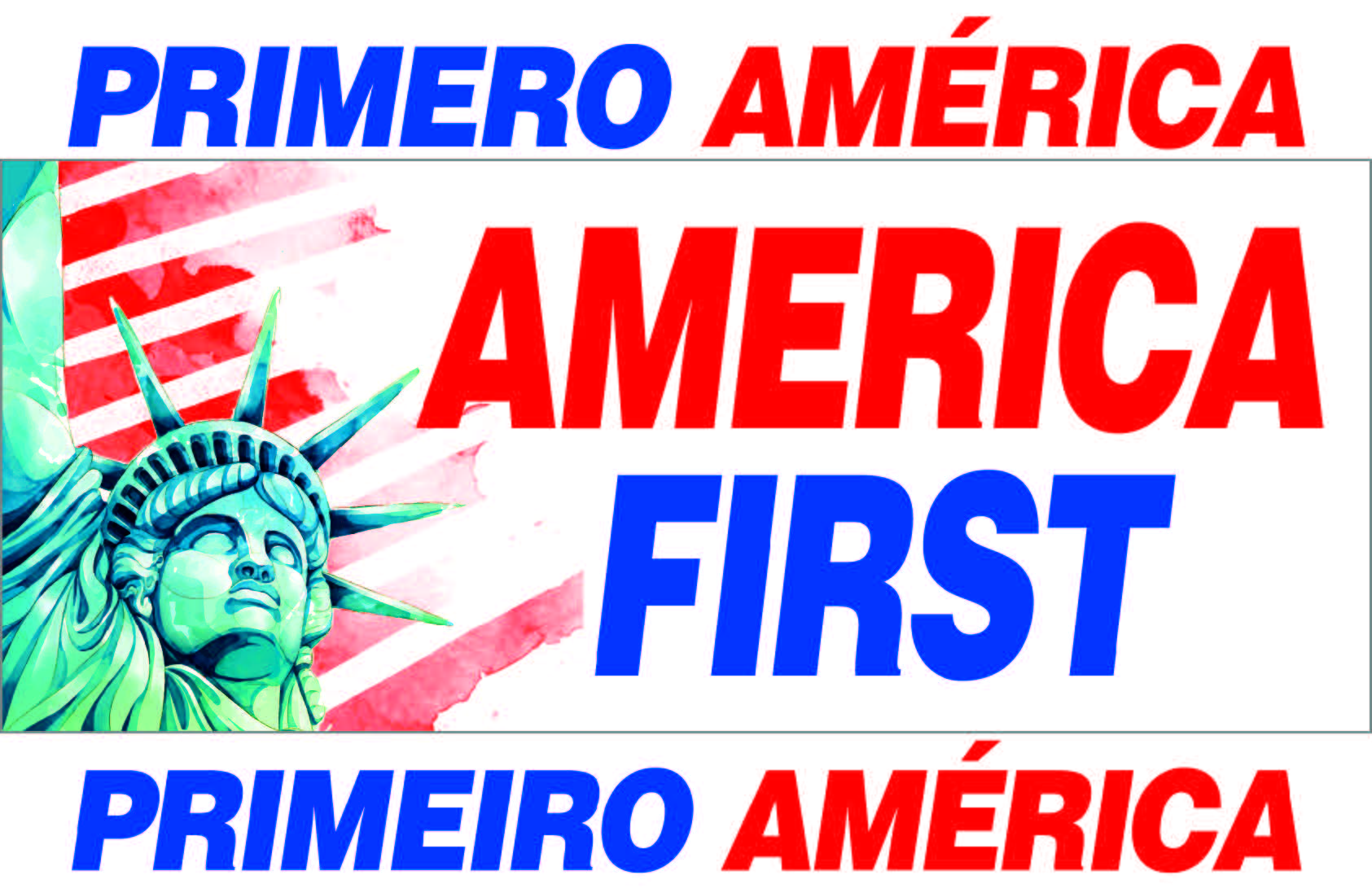 VENEZUELA-AMERICAN.jpg