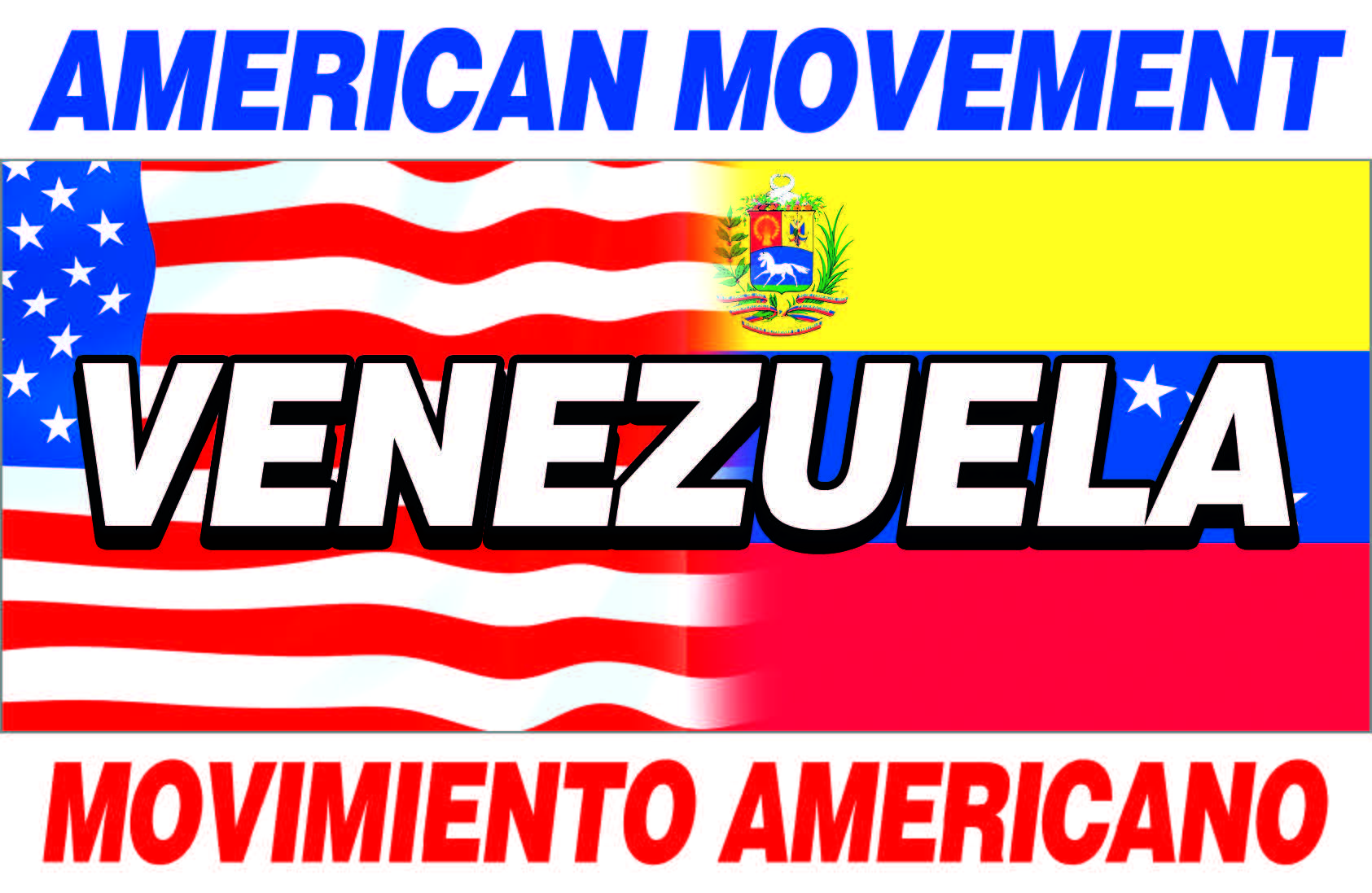 VENEZUELA.jpg