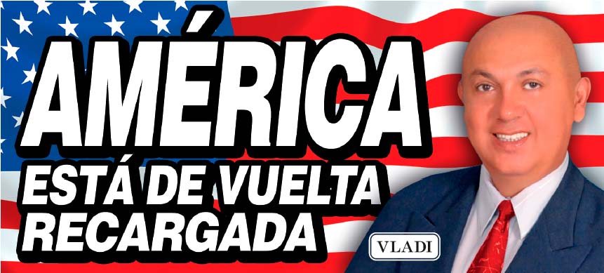america1