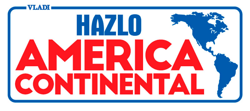 america4
