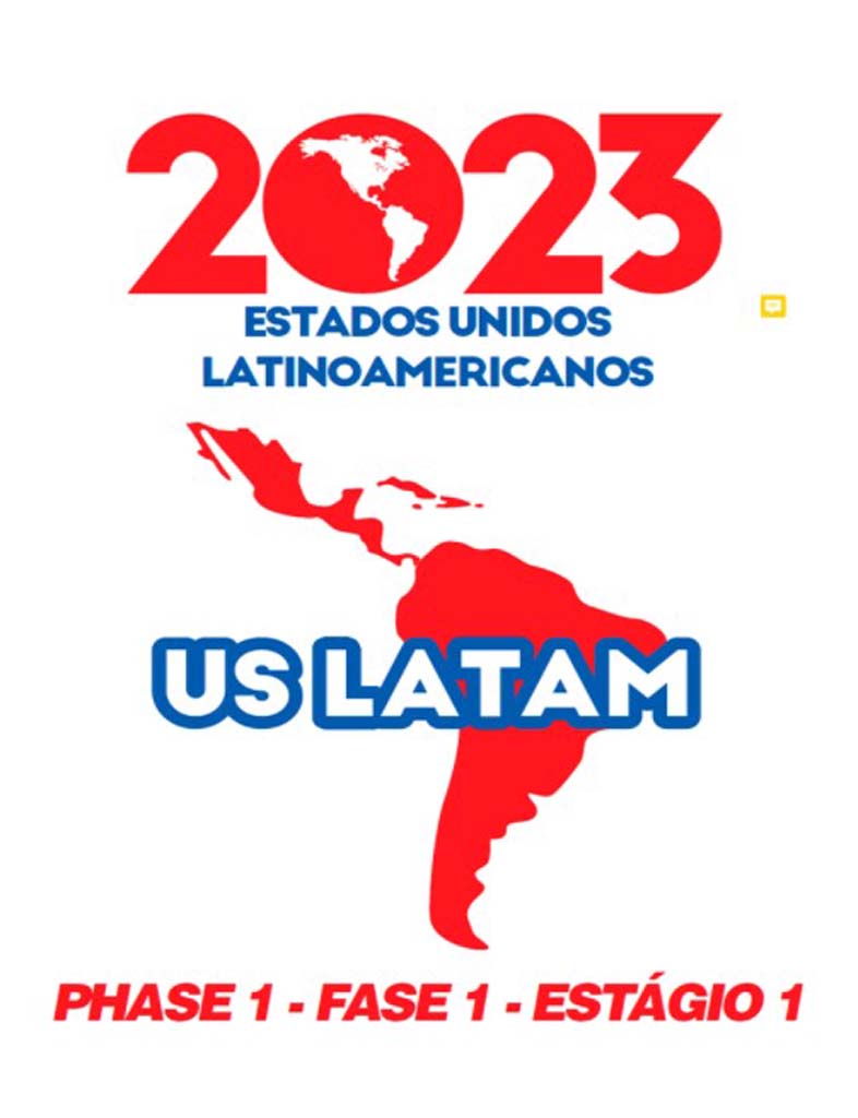 CAMPAÑA 2023