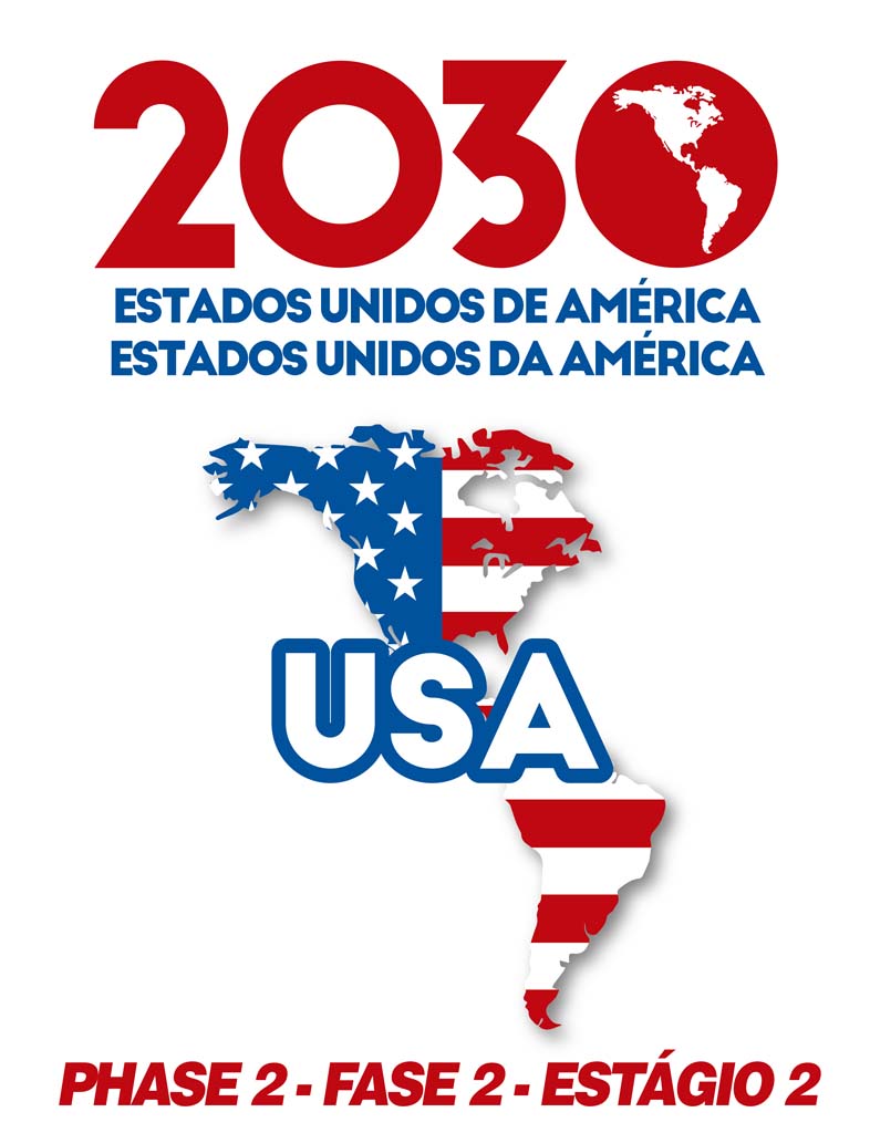 CAMPAÑA 2030