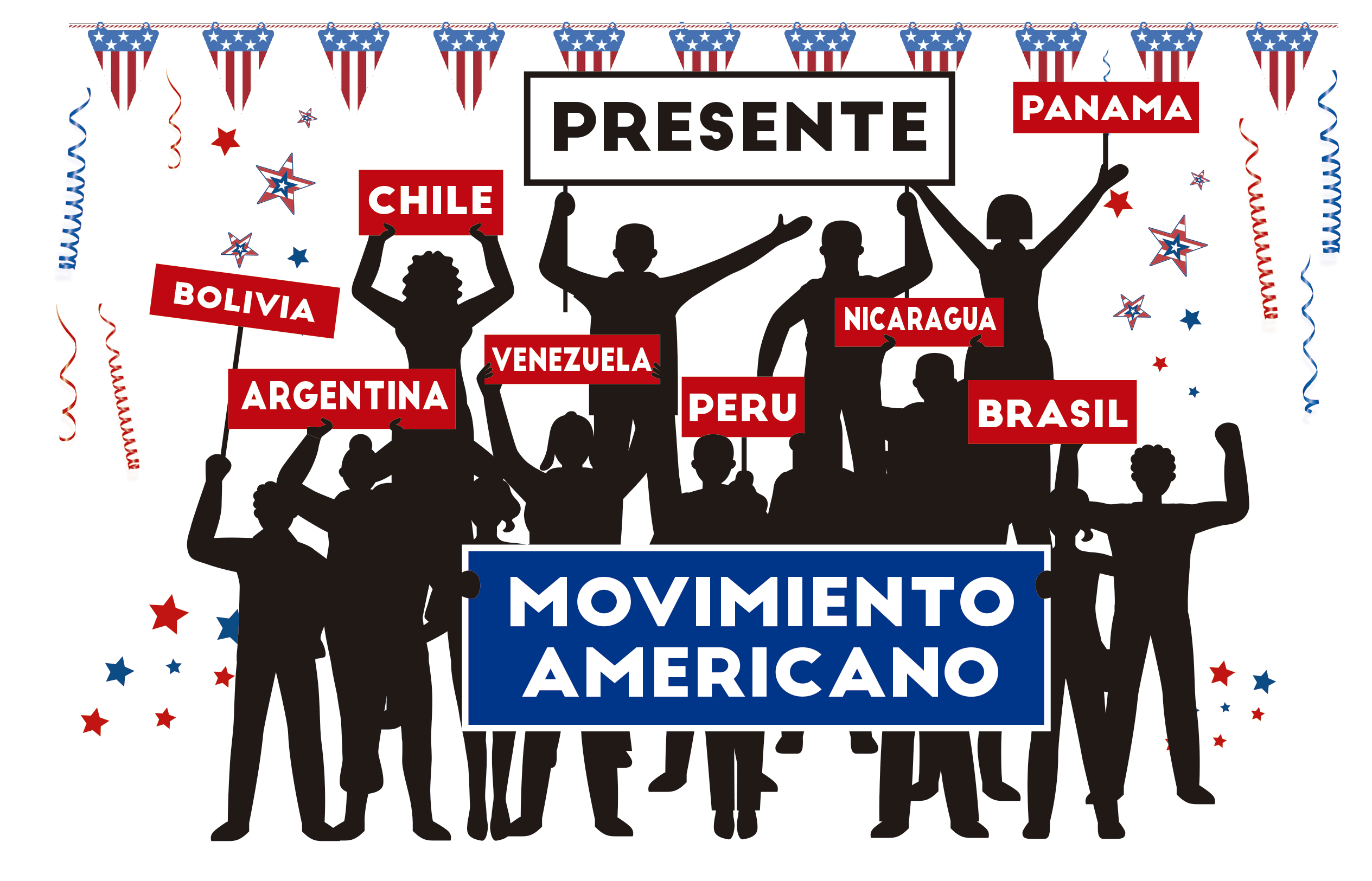 AFICHE17.png