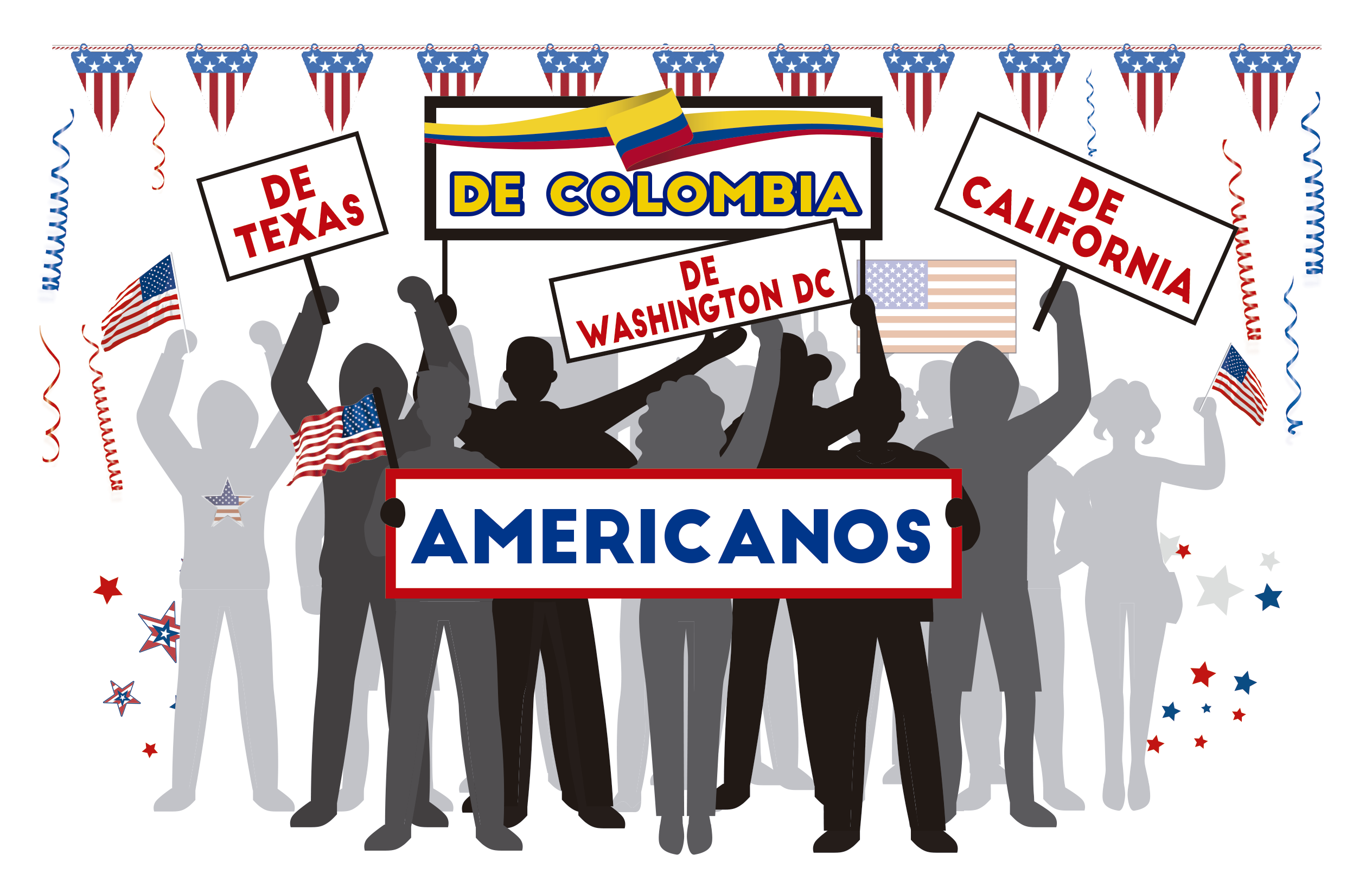AFICHE18.png
