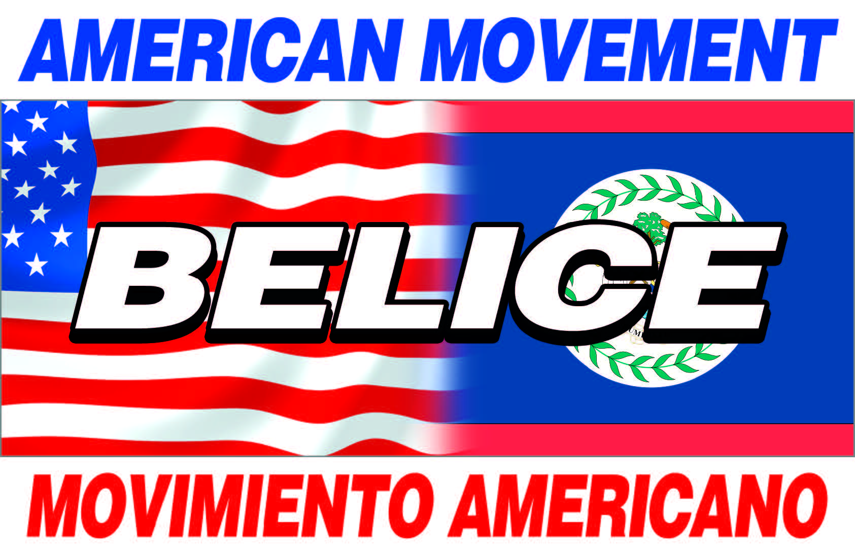 BELICE.jpg