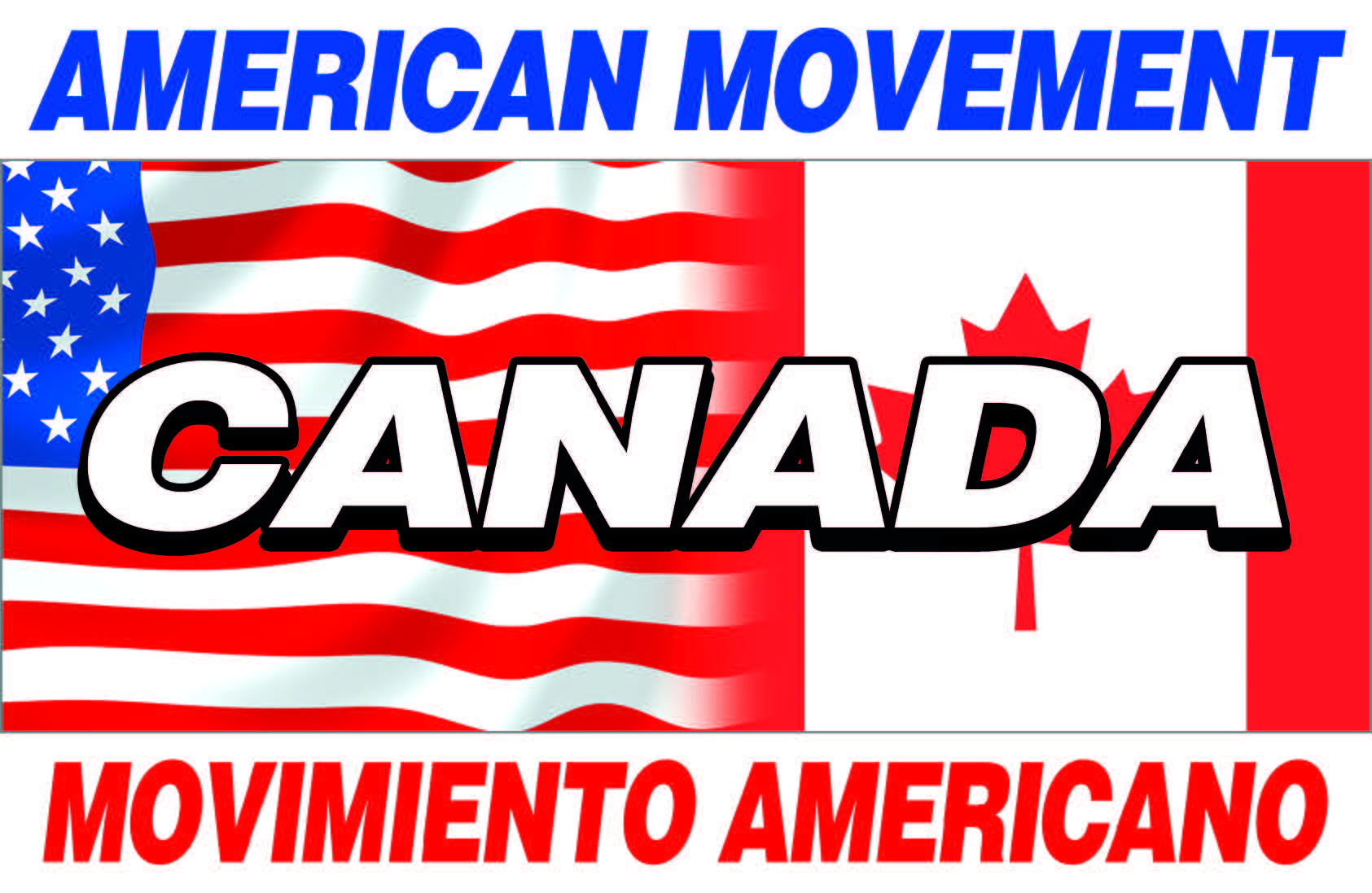 CANADA.jpg