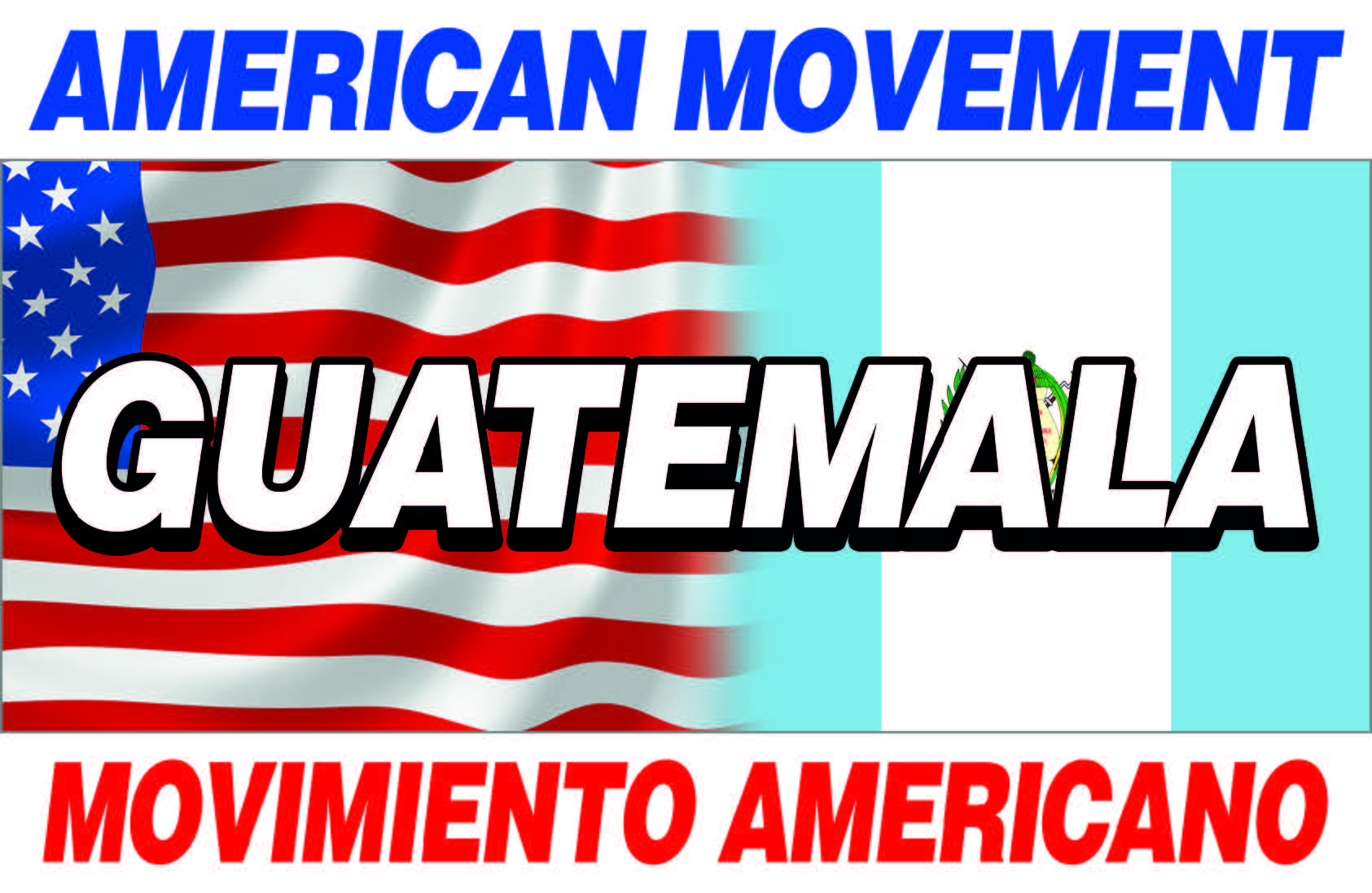 GUATEMALA.jpg