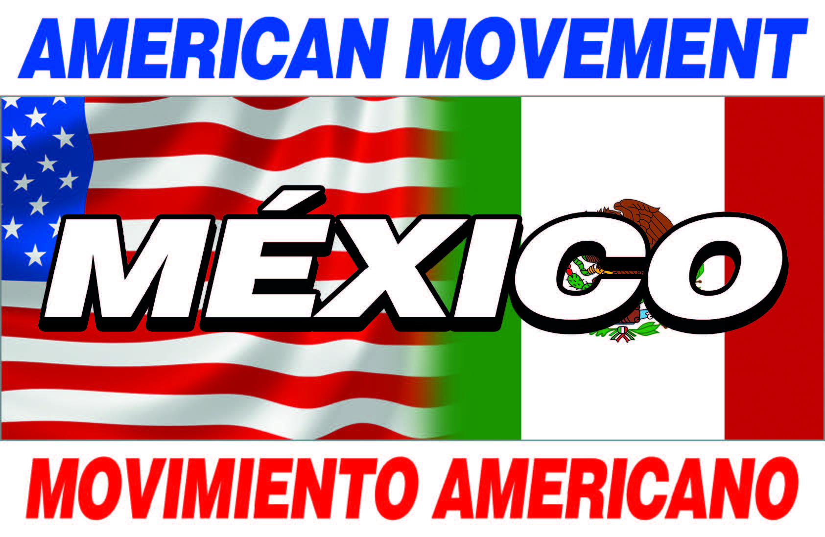 MEXICO.jpg