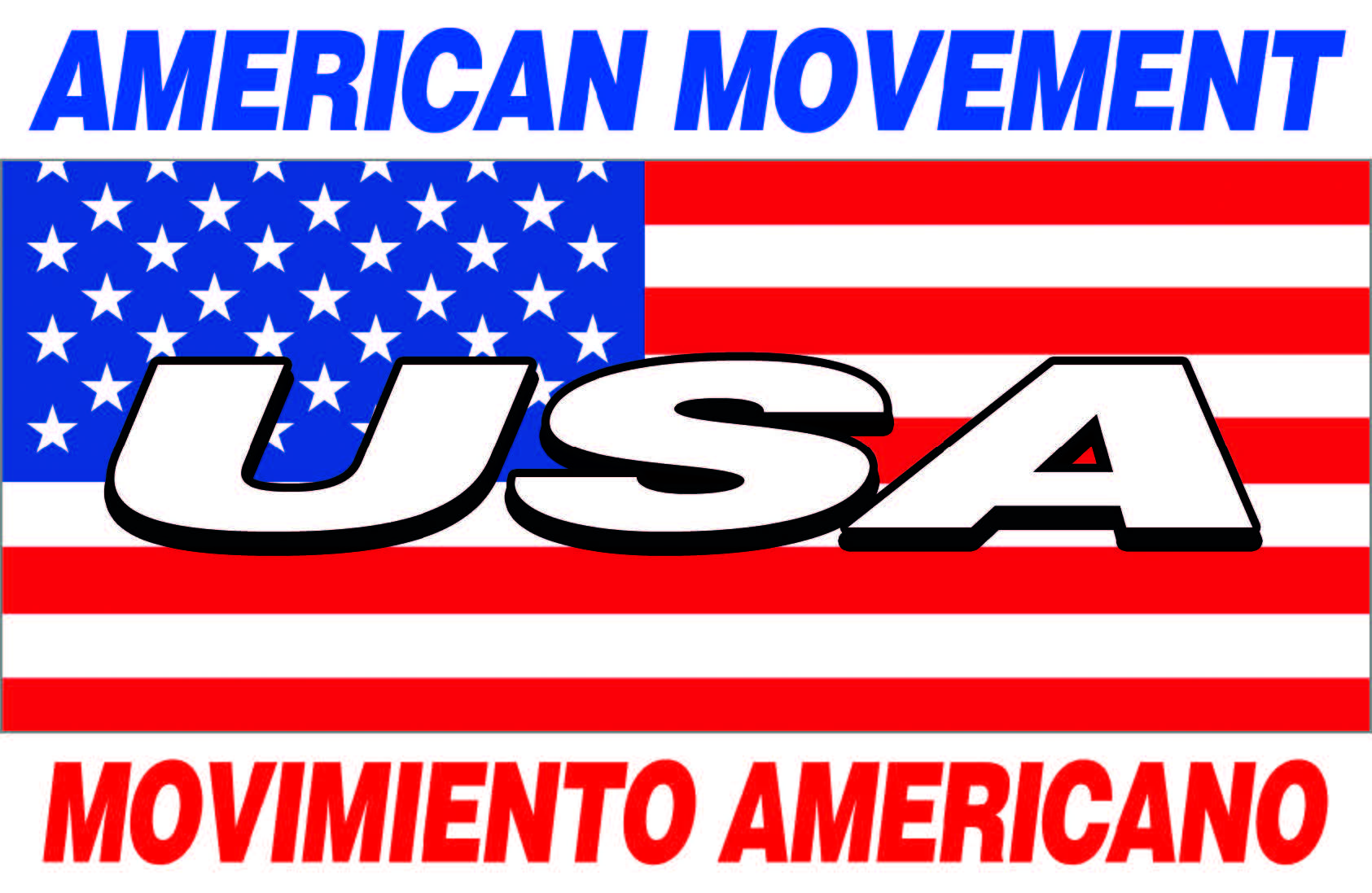 USA.jpg