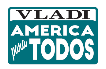 VLADI2.png