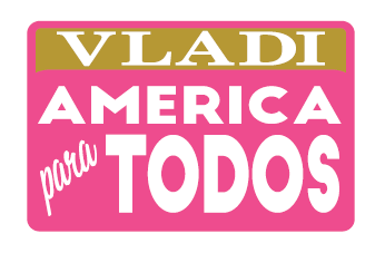VLADI3.png