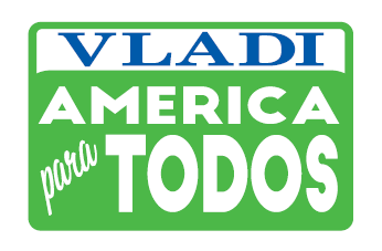 VLADI4.png