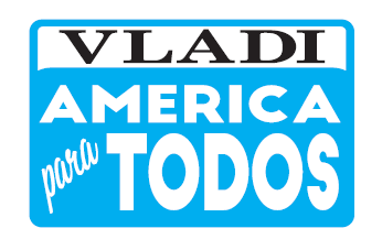 VLADI6.png