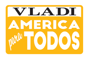 VLADI8.png