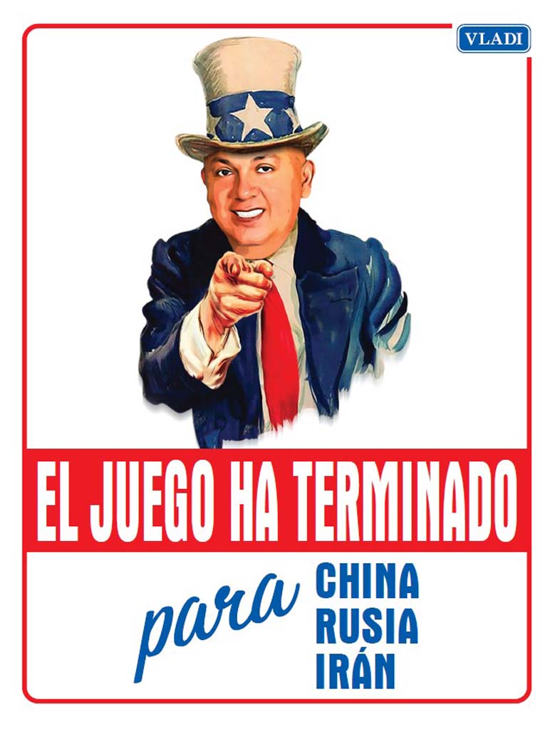 a3.jpg