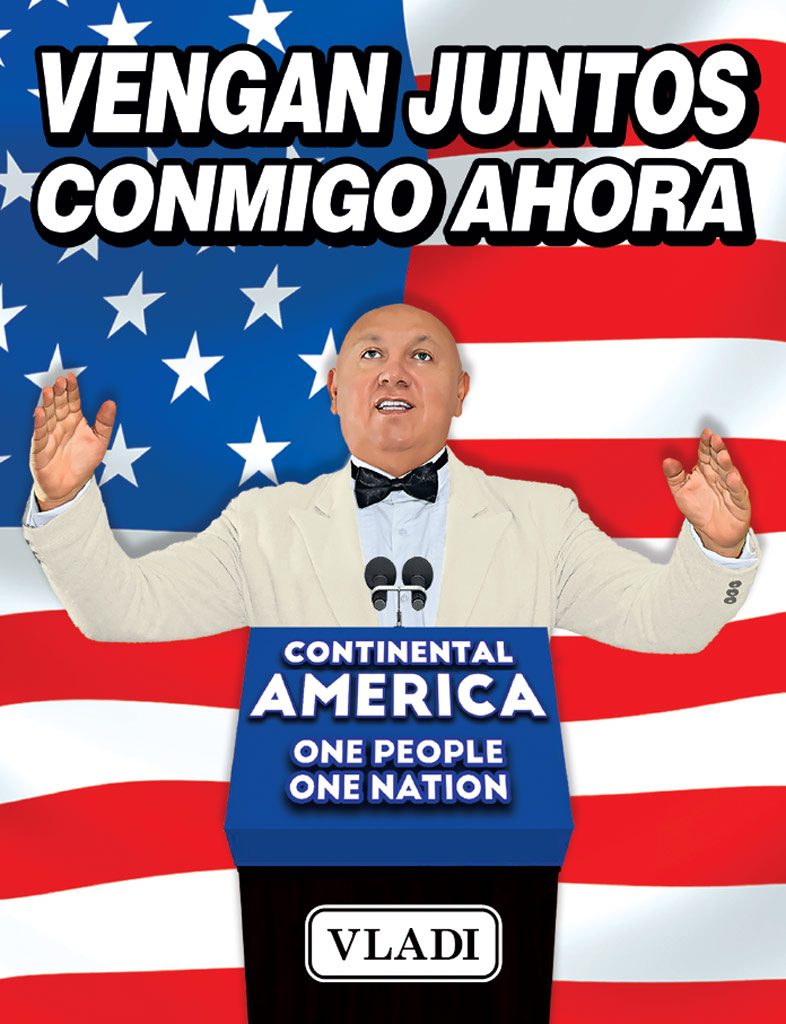 AFICHE4.jpg