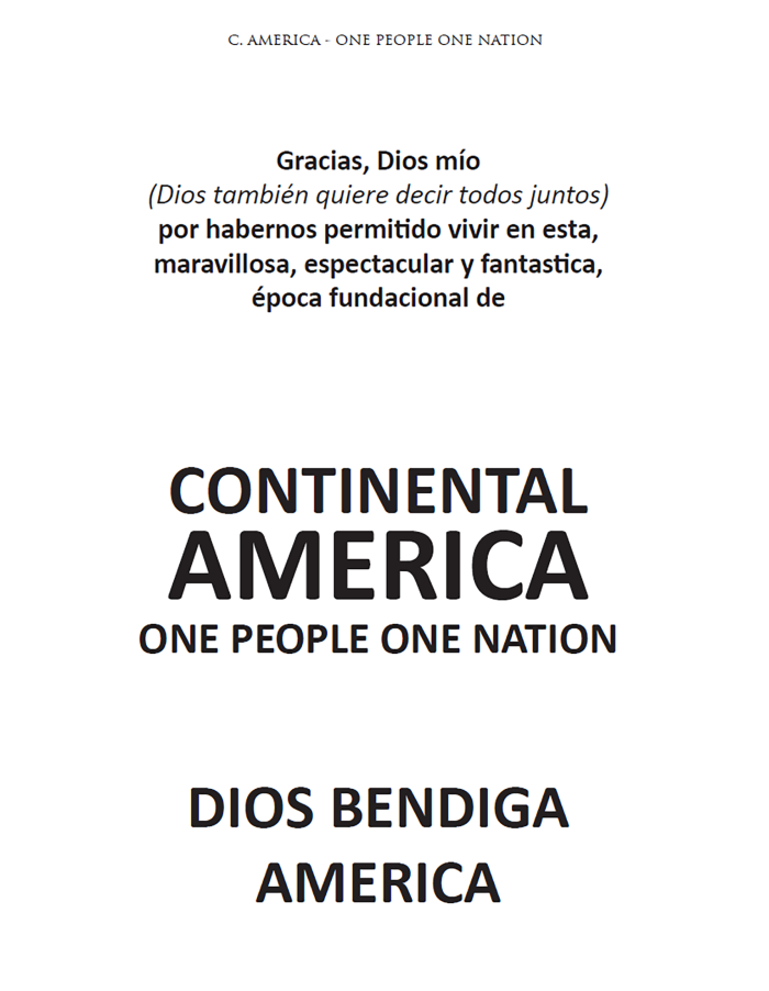 CONTINENTA-AMERICAV1