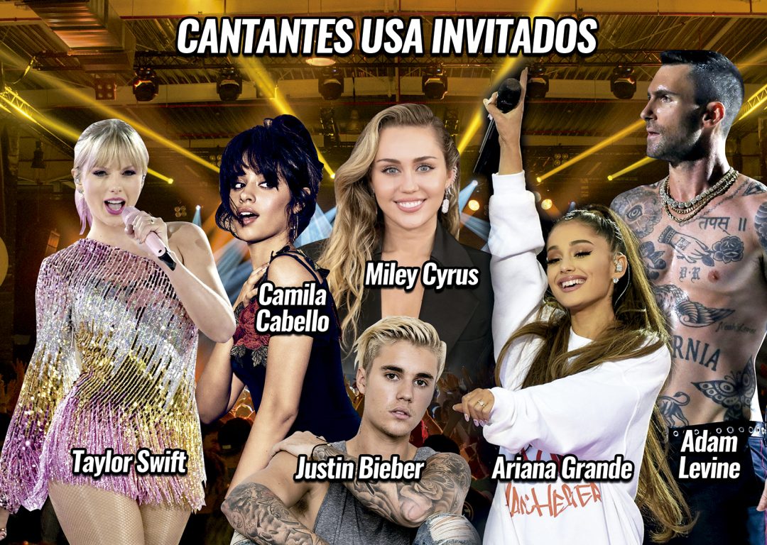 Cantantes-Extranjeros.jpg