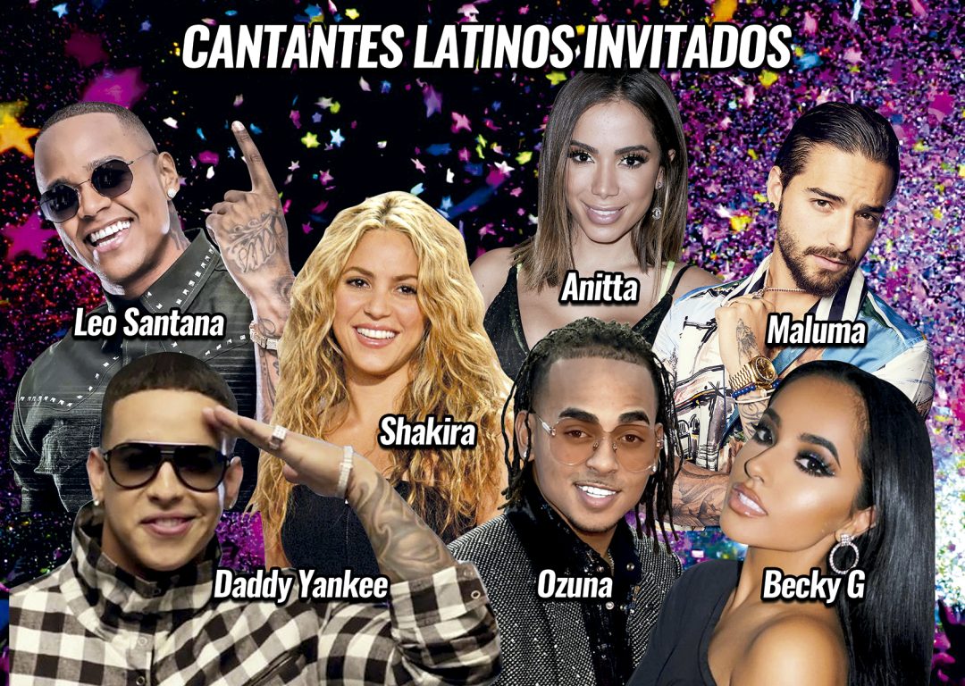 Cantantes-Latinos.jpg