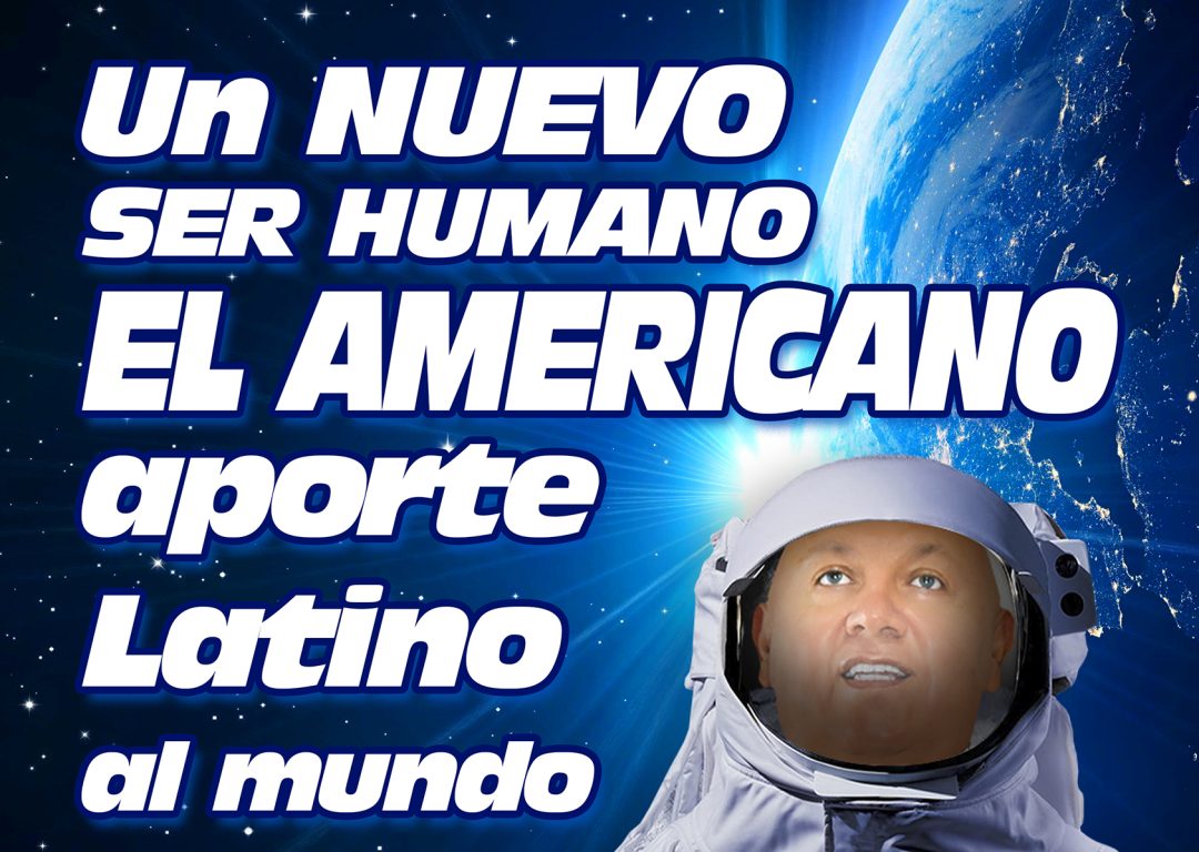 El-Universo.jpg